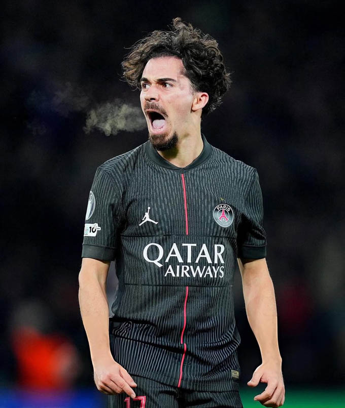 Real Madrid sẵn sàng biến hàng hớ của Wolves thành 'bom tấn' đắt nhất lịch sử