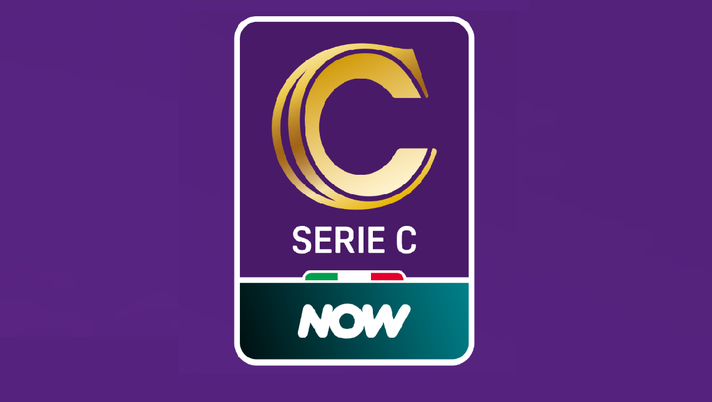 Link xem Cosenza vs Monopoli, 02h30 ngày 6/1, vòng 20 Serie C Italia