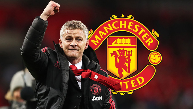 Solskjaer sẽ trở lại dẫn dắt MU?