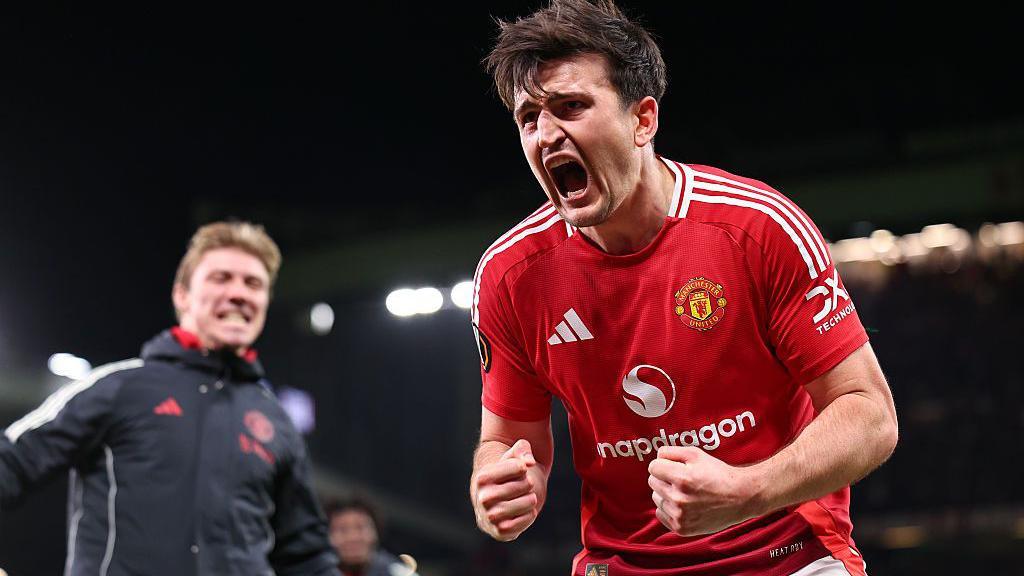 4 nhiệm vụ phải làm của tân HLV MU