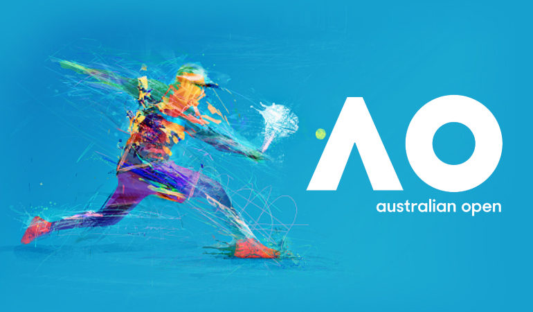 Lịch thi đấu vs link xem trực tiếp Australian Open 2006