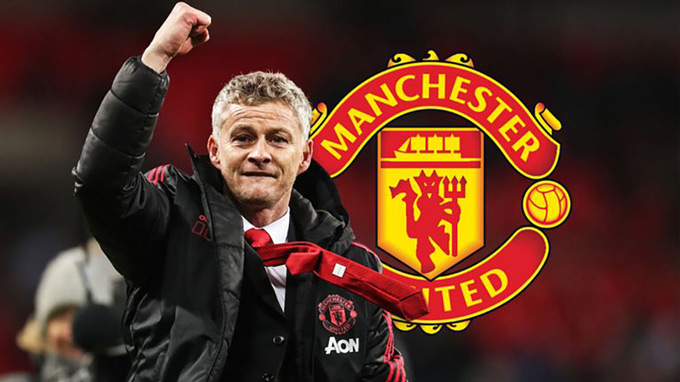 'Cái bẫy' đón chờ MU khi Solskjaer trở lại Old Trafford