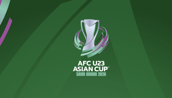 Video kết quả U23 Lebanon vs U23 Hàn Quốc, bảng C U23 châu Á 2026