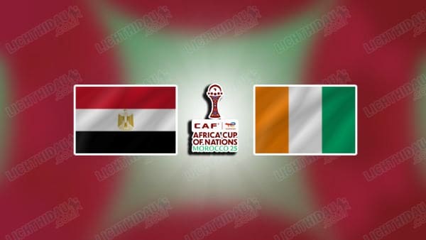 NHẬN ĐỊNH AI CẬP VS BỜ BIỂN NGÀ, 02H00 NGÀY 11/1