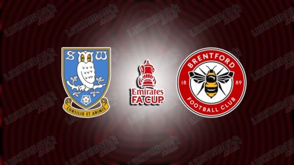 NHẬN ĐỊNH SHEFFIELD WEDNESDAY VS BRENTFORD, 22H00 NGÀY 10/1