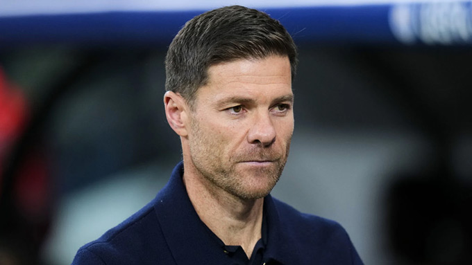 Người thắng, kẻ thua khi Real Madrid chia tay Alonso