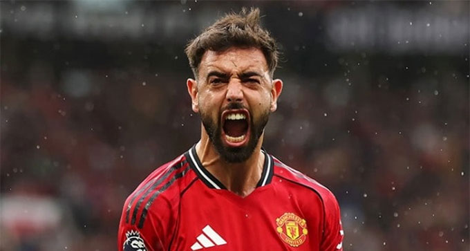 Người thắng, kẻ thua khi MU bổ nhiệm Carrick