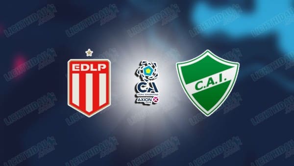 NHẬN ĐỊNH ESTUDIANTES VS ITUZAINGO, 07H15 NGÀY 20/1