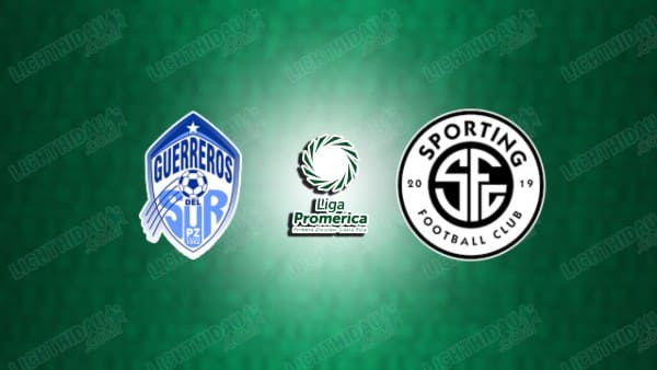 NHẬN ĐỊNH PEREZ ZELEDON VS SPORTING FC, 09H00 NGÀY 27/1