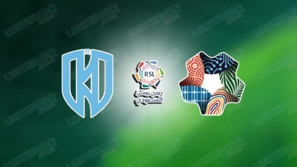 NHẬN ĐỊNH AL-OKHDOOD VS NEOM, 00H30 NGÀY 3/2