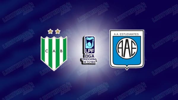 NHẬN ĐỊNH BANFIELD VS ESTUDIANTES RC, 05H00 NGÀY 4/2