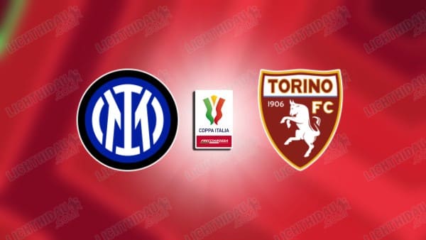 NHẬN ĐỊNH INTER MILAN VS TORINO, 03H00 NGÀY 5/2