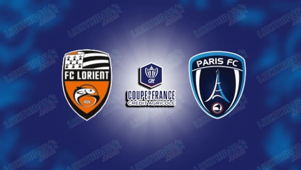 NHẬN ĐỊNH LORIENT VS PARIS FC, 02H30 NGÀY 5/2