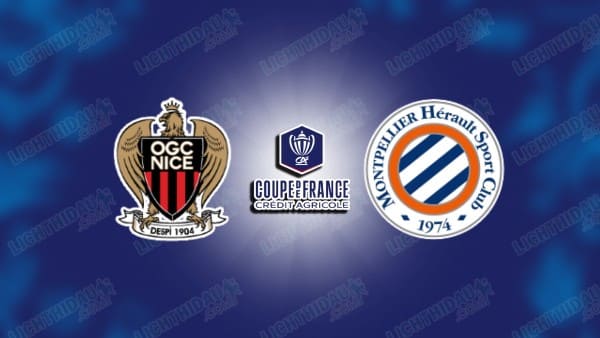 NHẬN ĐỊNH NICE VS MONTPELLIER, 02H30 NGÀY 5/2