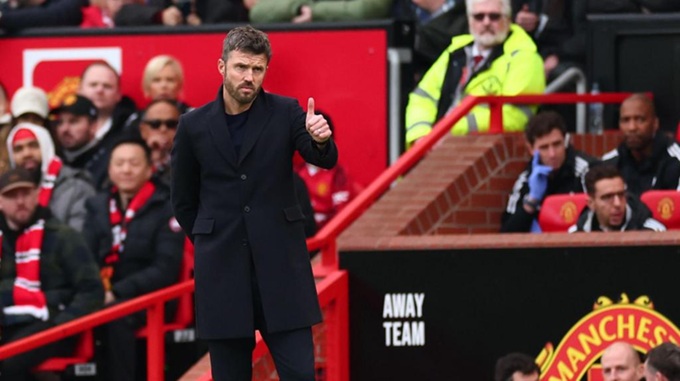 Thảm họa Munich và cách MU tái sinh