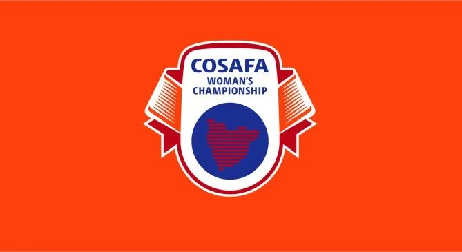 Link xem Nữ Zambia vs Nữ Botswana, 20h00 ngày 19/2, bảng B Cup VĐ Nữ Châu Phi