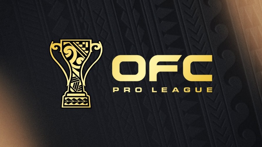 Link xem South Melbourne vs Tahiti United, 15h00 ngày 24/2, vòng 3 OFC Pro League