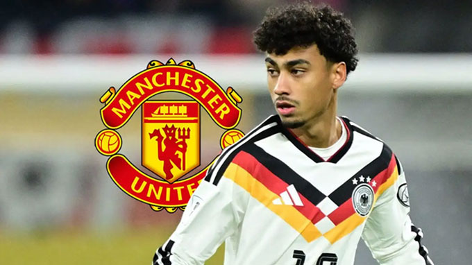 MU và Arsenal tranh giành quyết liệt hậu vệ được săn đón nhất châu Âu