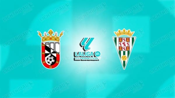 NHẬN ĐỊNH CEUTA VS CORDOBA, 01H00 NGÀY 26/2