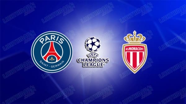 NHẬN ĐỊNH PSG VS MONACO, 03H00 NGÀY 26/2