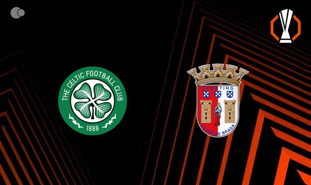 NHẬN ĐỊNH STUTTGART VS CELTIC, 00H45 NGÀY 27/2