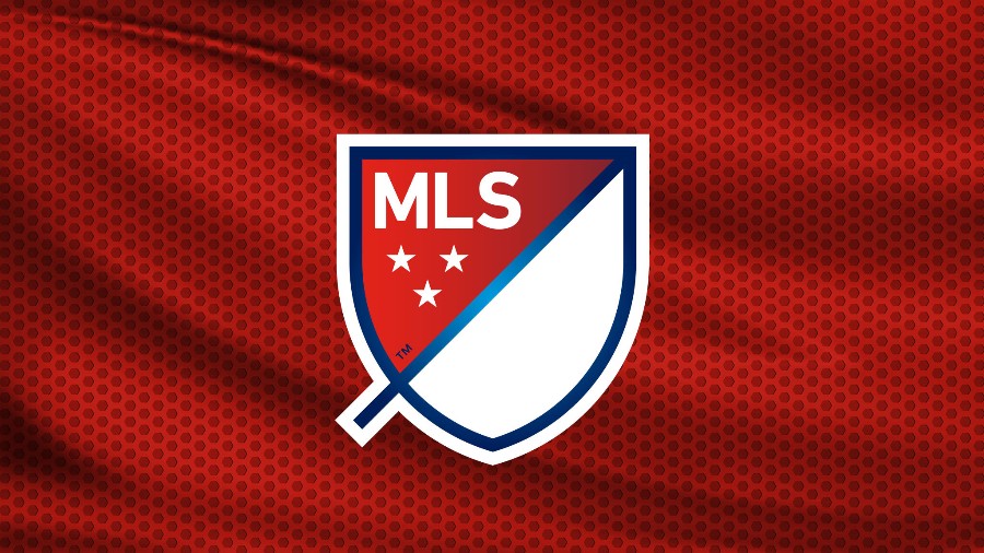 Link xem Dallas vs Nashville, 08h30 ngày 1/3, vòng 2 MLS 2026