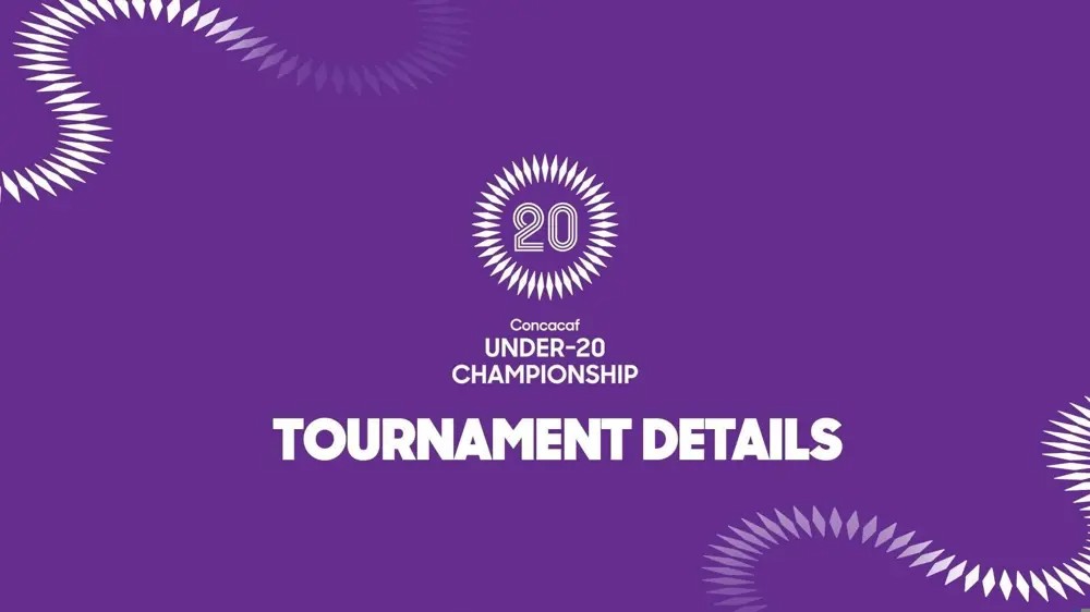 Link xem El Salvador U20 vs Suriname U20, 09h00 ngày 4/3, bảng A U20 Concacaf