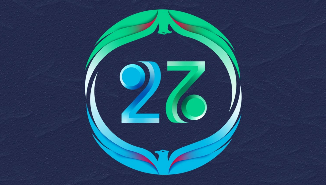 Link xem Nữ Papua New Guinea vs Nữ Fiji, 11h00 ngày 2/3, bảng B vòng loại WC 2027 KV OFC