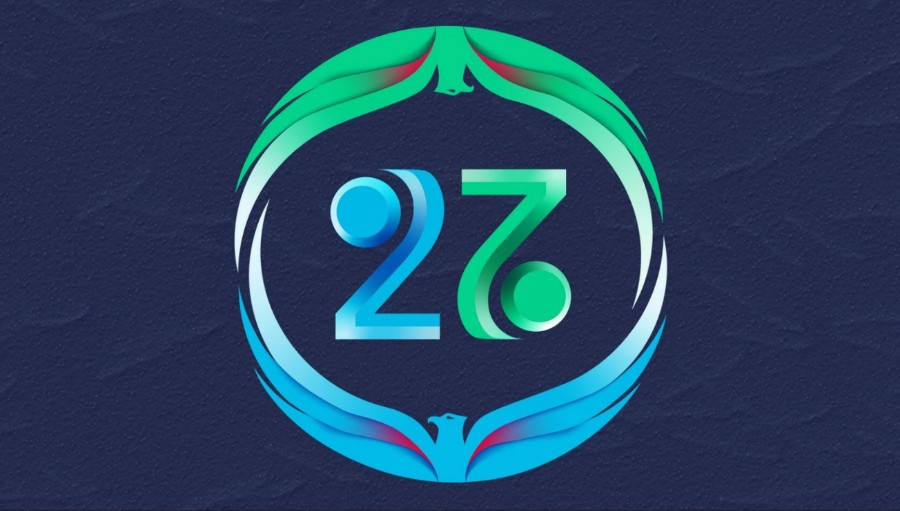 Link xem Nữ Ba Lan vs Nữ Hà Lan, 00h00 ngày 4/3, bảng B vòng loại WC 2027 KV Châu Âu