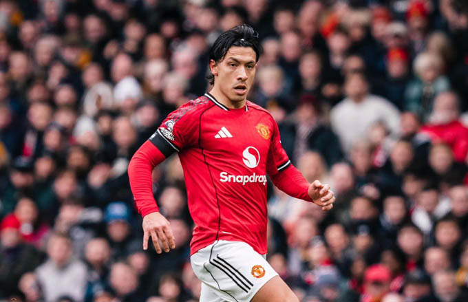 Đội hình dự kiến Newcastle vs MU: Quỷ đỏ 'thủng' hàng thủ