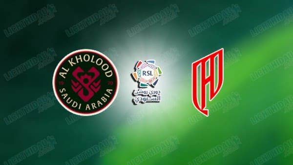 NHẬN ĐỊNH AL KHOLOOD VS AL QADISIYA, 02H00 NGÀY 6/3