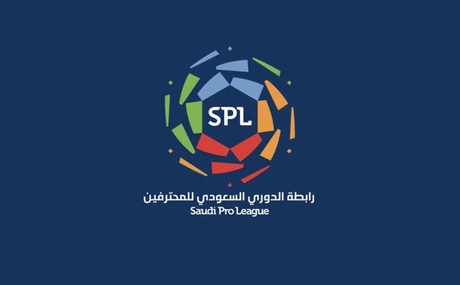 Link xem Al Nassr vs NEOM, 02h00 ngày 8/3, vòng 25 VĐQG Saudi Arabia