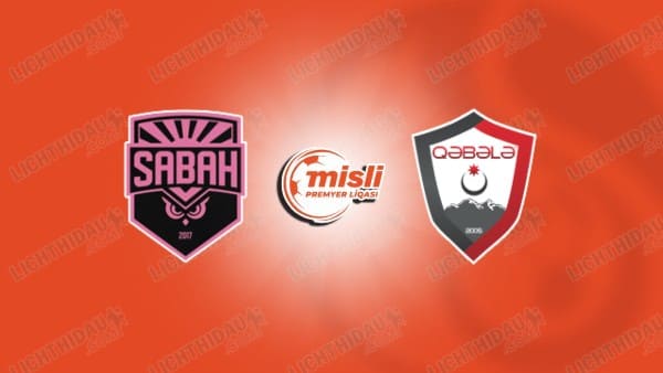 NHẬN ĐỊNH SABAH FK VS GABALA, 22H15 NGÀY 10/3