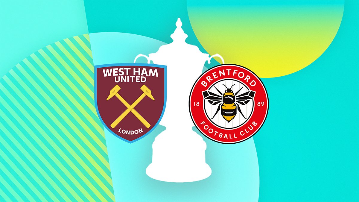 NHẬN ĐỊNH WEST HAM VS BRENTFORD, 02H30 NGÀY 10/3