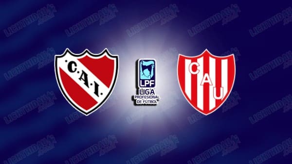 NHẬN ĐỊNH INDEPENDIENTE VS SANTA FE, 05H45 NGÀY 11/3