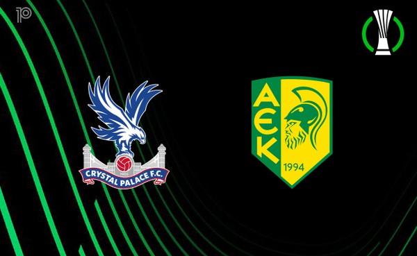 NHẬN ĐỊNH CRYSTAL PALACE VS AEK LARNACA, 03H00 NGÀY 13/03