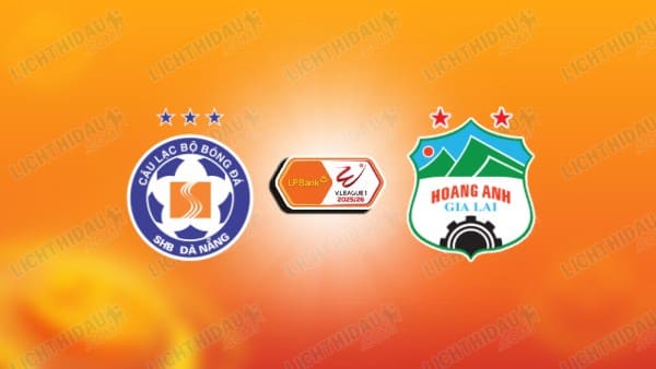 NHẬN ĐỊNH ĐÀ NẴNG VS HAGL, 18H00 NGÀY 13/3