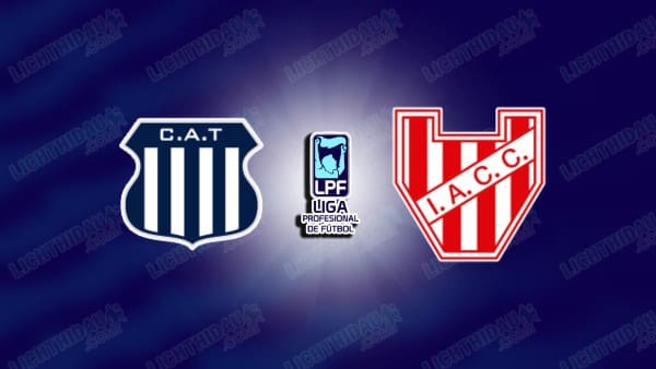 NHẬN ĐỊNH TALLERES CORDOBA VS INSTITUTO, 05H15 NGÀY 13/3