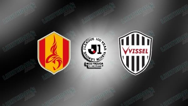 NHẬN ĐỊNH NAGOYA GRAMPUS VS VISSEL KOBE, 12H00 NGÀY 14/3