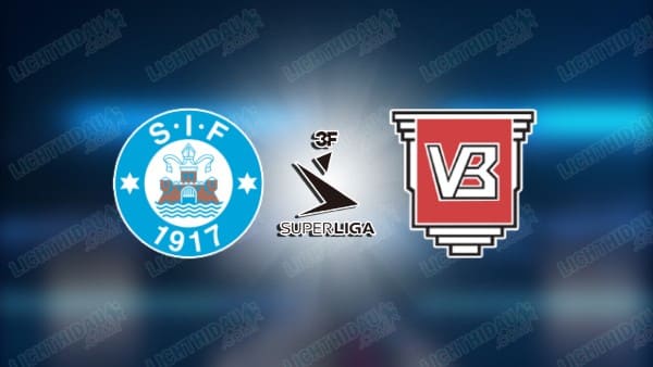 NHẬN ĐỊNH SILKEBORG VS VEJLE, 01H00 NGÀY 17/03
