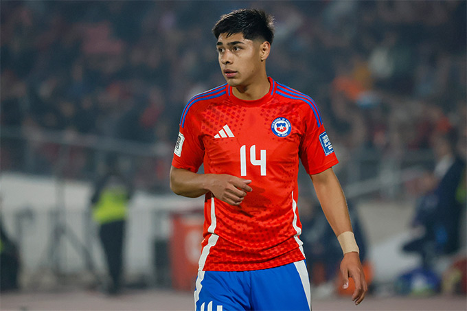 5 đội bóng Ngoại hạng Anh 'đi săn' bản hợp đồng kỷ lục