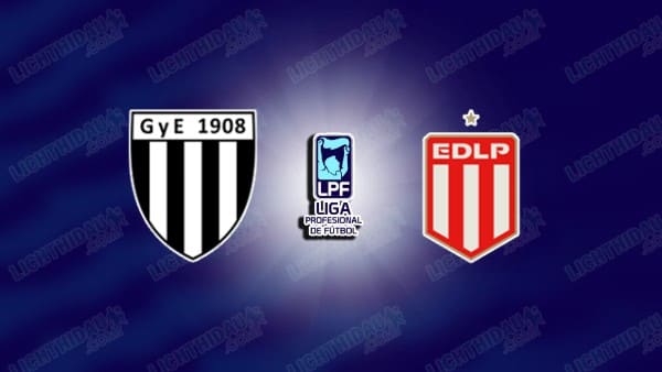 NHẬN ĐỊNH GIMNASIA MENDOZA VS ESTUDIANTES, 07H15 NGÀY 18/3