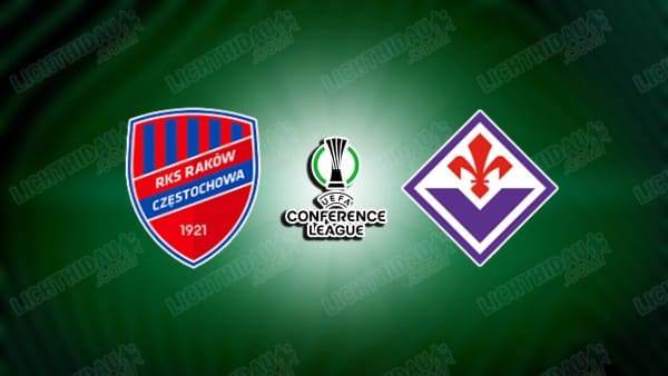 NHẬN ĐỊNH RAKOW VS FIORENTINA, 00H45 NGÀY 20/3
