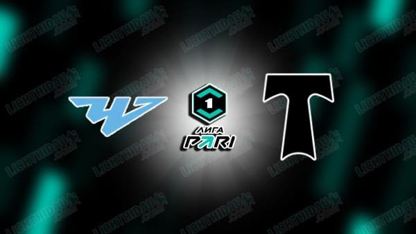 NHẬN ĐỊNH CHELYABINSK VS TORPEDO MOSCOW, 21H30 NGÀY 23/3