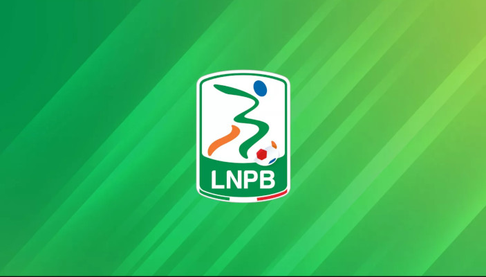 Link xem Catania vs Casarano, 02h30 ngày 24/3, vòng 33 giải Hạng 3 Italia