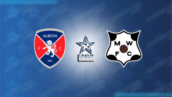 NHẬN ĐỊNH ALBION FC VS WANDERERS, 00H00 NGÀY 26/3