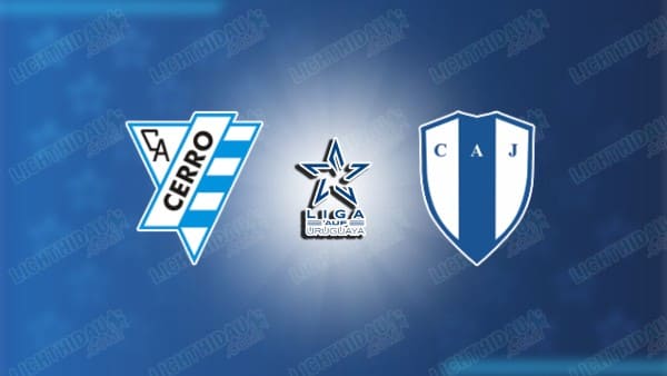 NHẬN ĐỊNH CA CERRO VS JUVENTUD, 03H00 NGÀY 26/3