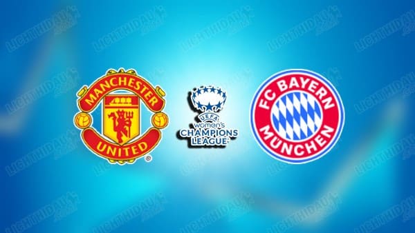 NHẬN ĐỊNH NỮ MU VS NỮ BAYERN MUNICH, 03H00 NGÀY 26/3
