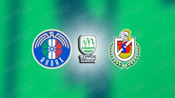 NHẬN ĐỊNH AUDAX ITALIANO VS LA SERENA, 06H30 NGÀY 26/3