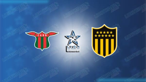 NHẬN ĐỊNH BOSTON RIVER VS PENAROL, 06H30 NGÀY 26/3